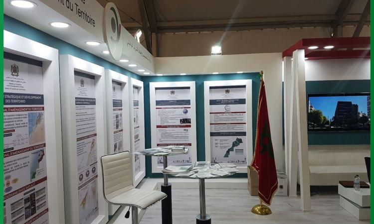 cop 22